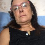 Photo de profil de Laurence Hassoun
