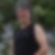 Photo de profil de Rene Gaubert