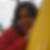 Photo de profil de Olivia Celestin