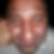 Photo de profil de David Nunes