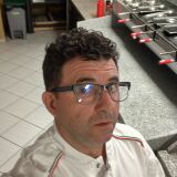 Photo de profil de Raffaele Cancellara
