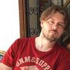Photo de profil de Marc Cieciorko