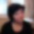 Photo de profil de Corinne Jung