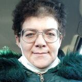 Photo de profil de Christelle Amet