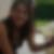 Photo de profil de Valerie Favre