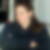 Photo de profil de Sylvie Elchinger