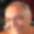 Photo de profil de Francis Bronique