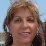 Photo de profil de Denise George