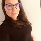 Photo de profil de Michaud Angélique