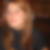 Photo de profil de Joselia Pedrosa