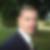 Photo de profil de Eric Langhendries