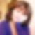 Photo de profil de Sylvie Brisset