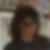 Photo de profil de Evelyne Ferrat
