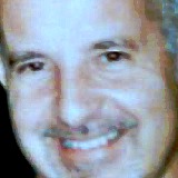 Photo de profil de Jean Iotti
