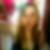 Photo de profil de Amandine Billault