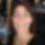 Photo de profil de Edwige Marchand