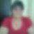 Photo de profil de Josiane Detailler