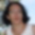 Photo de profil de Martine Vallat
