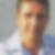 Photo de profil de Charles Horny