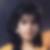 Photo de profil de Faïza Hamidi