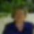 Photo de profil de Martine Citton