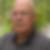 Photo de profil de Michel Talbot