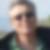 Photo de profil de Bruno Deroide