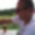 Photo de profil de Raymond Riegert