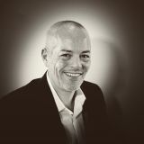 Photo de profil de Noel Fumaroli