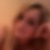 Photo de profil de Anne-Lise Leboucher
