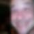 Photo de profil de Christopher Levy