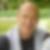 Photo de profil de Franck Boulinguez