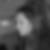 Photo de profil de Fériel Adalla