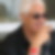 Photo de profil de Yves Berny