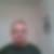Photo de profil de Fabien Agard