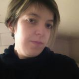 Photo de profil de Esthel Schmitt