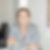 Photo de profil de Monique Mouret Laymet