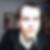 Photo de profil de Romain Pontaud