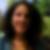 Photo de profil de Marie Pascale Bourzat Frotin