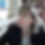 Photo de profil de Nathalie Fonty