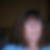Photo de profil de Angele HILBOLD