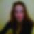 Photo de profil de Véronique Lino