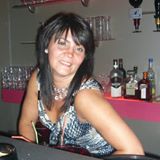 Photo de profil de Nathalie Devlieger