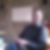 Photo de profil de Michel Verdier