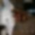 Photo de profil de Ben Hassine Fathia