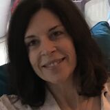 Photo de profil de Marianne Suteau
