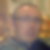 Photo de profil de Andre Grand Blanchery