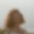 Photo de profil de Corinne Bauduin