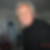 Photo de profil de Fernand Polizzi