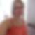 Photo de profil de Virginie Rogues